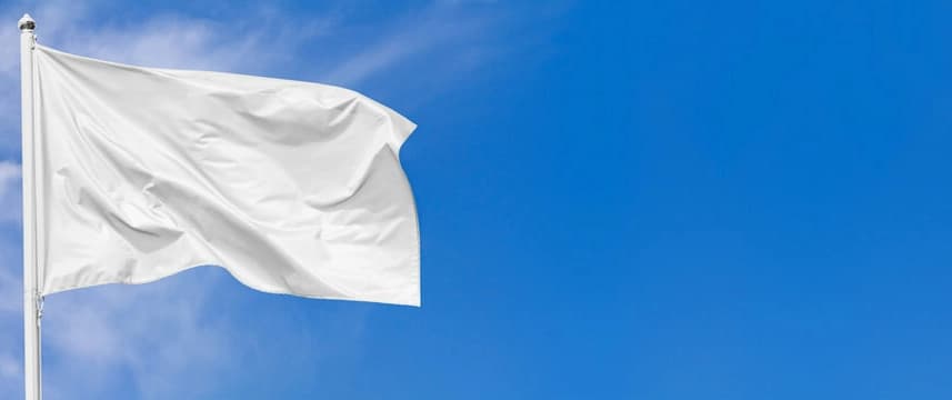 Feature Flags in Next.JS
