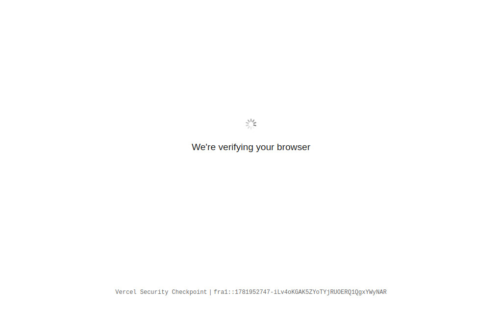 WillTransfer screenshot